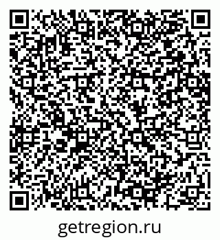 79064652828