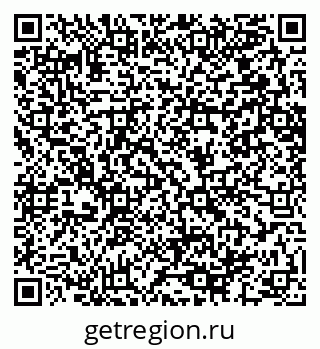79064652829