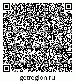 79064652841