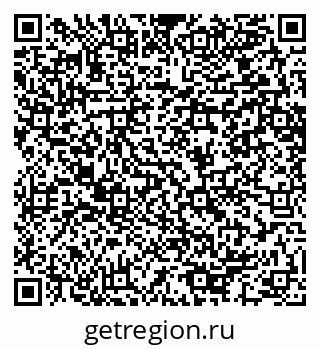 79064652854