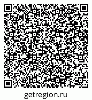 79064652871