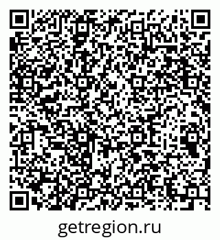 79064652877
