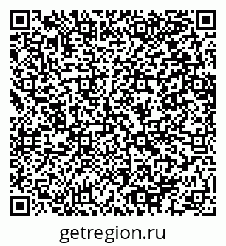 79064652879