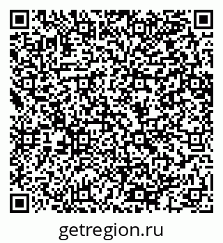 79064652884