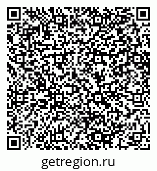 79064652888