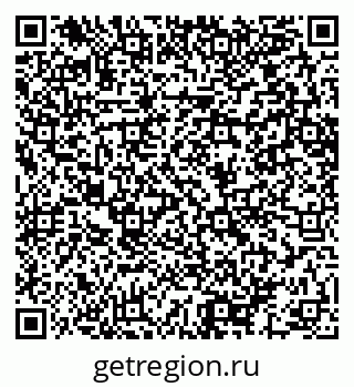 79064652893
