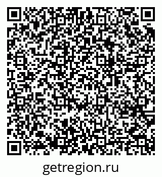 79064652896