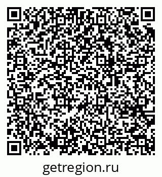 79064652897