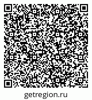 79064652904