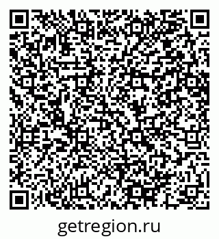 79064652907