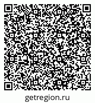 79064652909