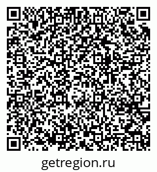 79064652910