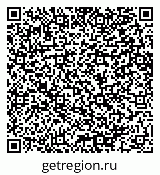 79064652914