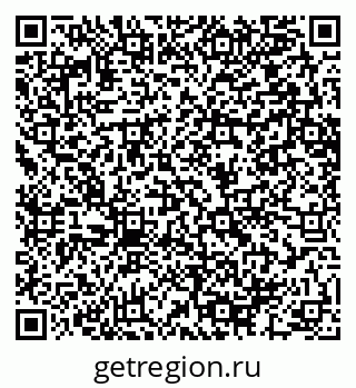 79064652918