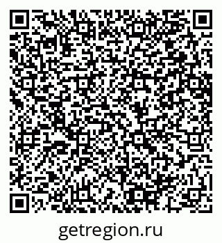 79064652928