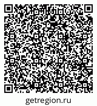 79064652929