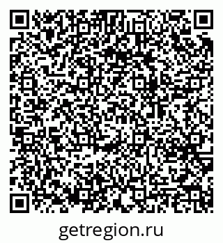 79064652931