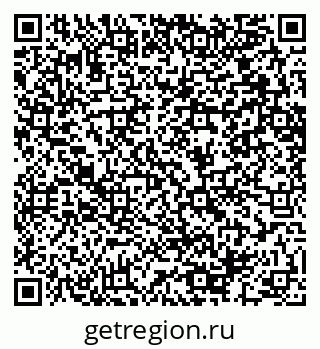 79064652938