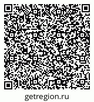 79064652942