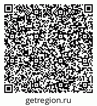 79064652952