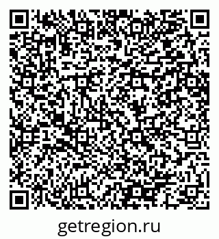 79064652955