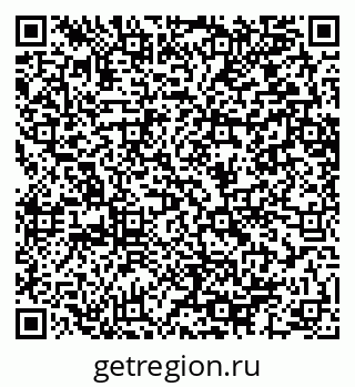 79064652959