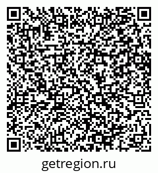 79064652960
