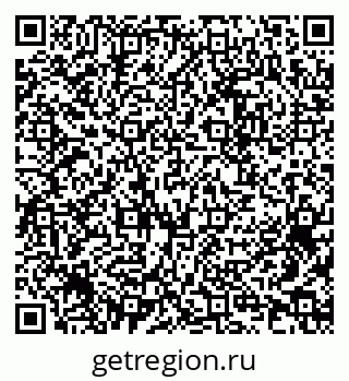79064652964