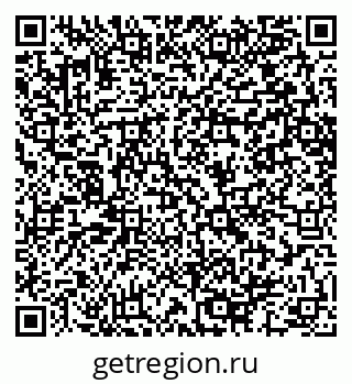 79064652965