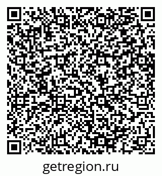 79064652968