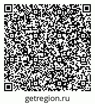 79064652969