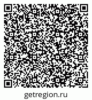 79064652972