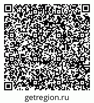 79064652983