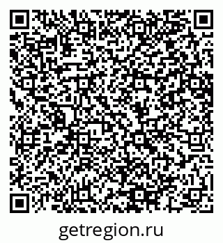 79064652989