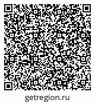 79064652991