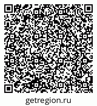 79064652996