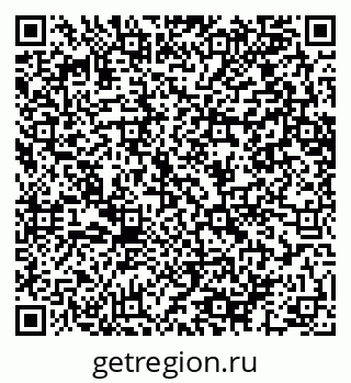 79064652997