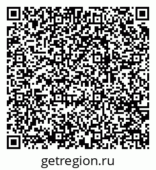 79064653003