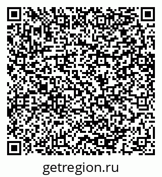 79064653007
