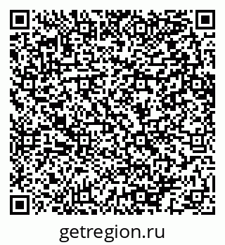 79064653015