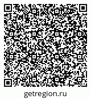 79064653019
