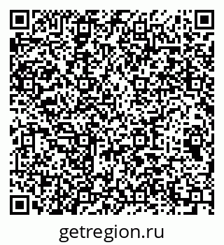 79064653021