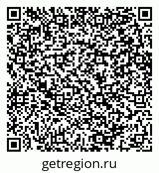 79064653022
