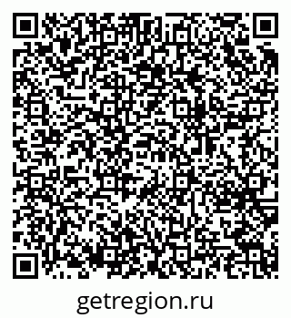79064653025