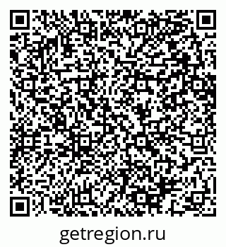 79064653035