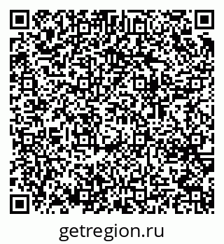 79064653038