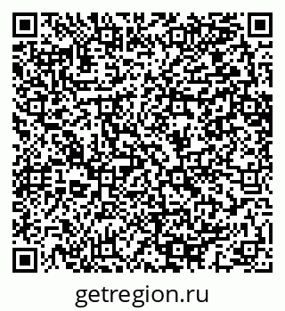 79064653044