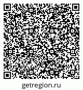 79064653046