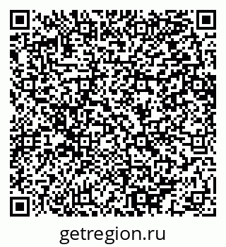 79064653057
