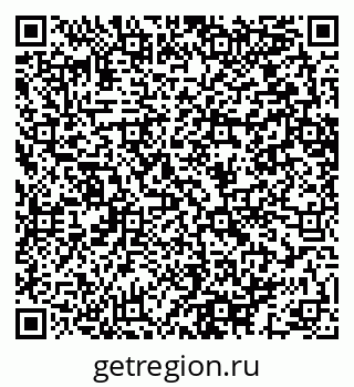 79064653062